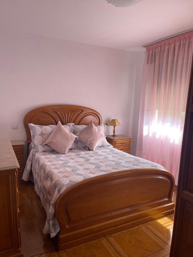Onís Casa Cardin 아파트 외부 사진